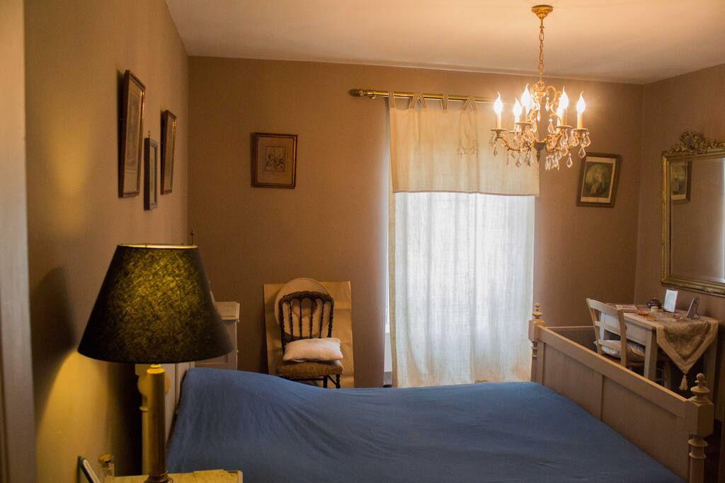 Bedroom1