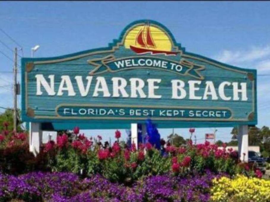 The Sign