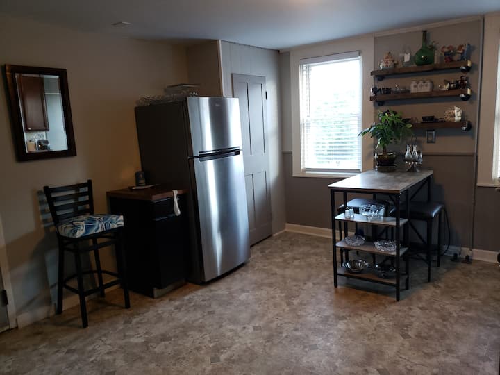 Colchester Holiday Rentals & Homes Vermont, United States Airbnb