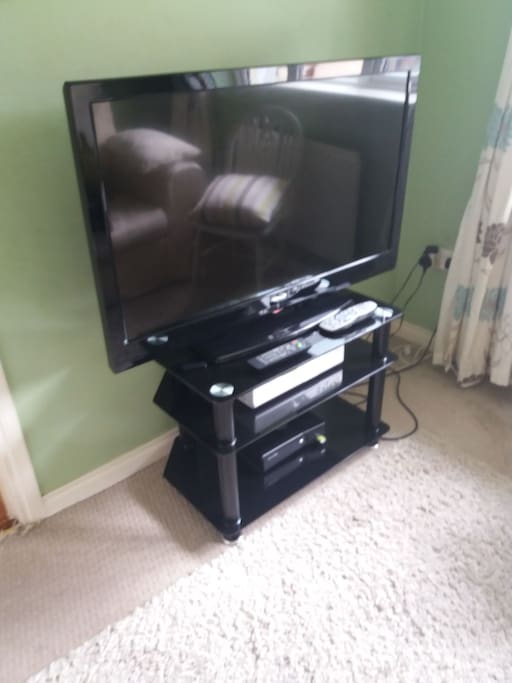Sky tv netflix xbox console