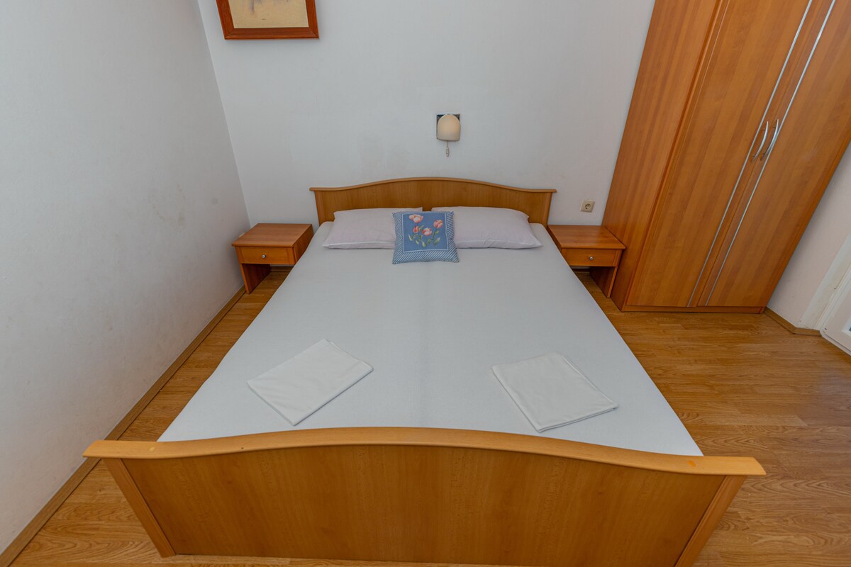 Apartman Franjo 2