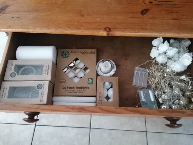 The Gap House gallery image 4