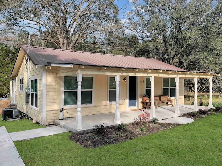 Lufkin Vacation Rentals & Homes Texas, United States Airbnb