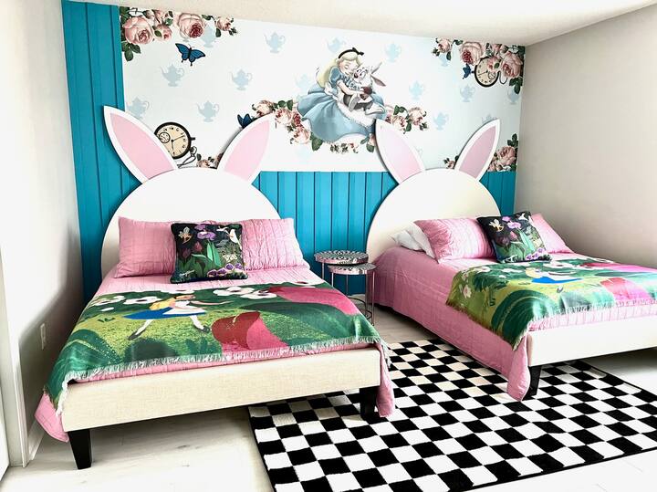 ห้องนอน4