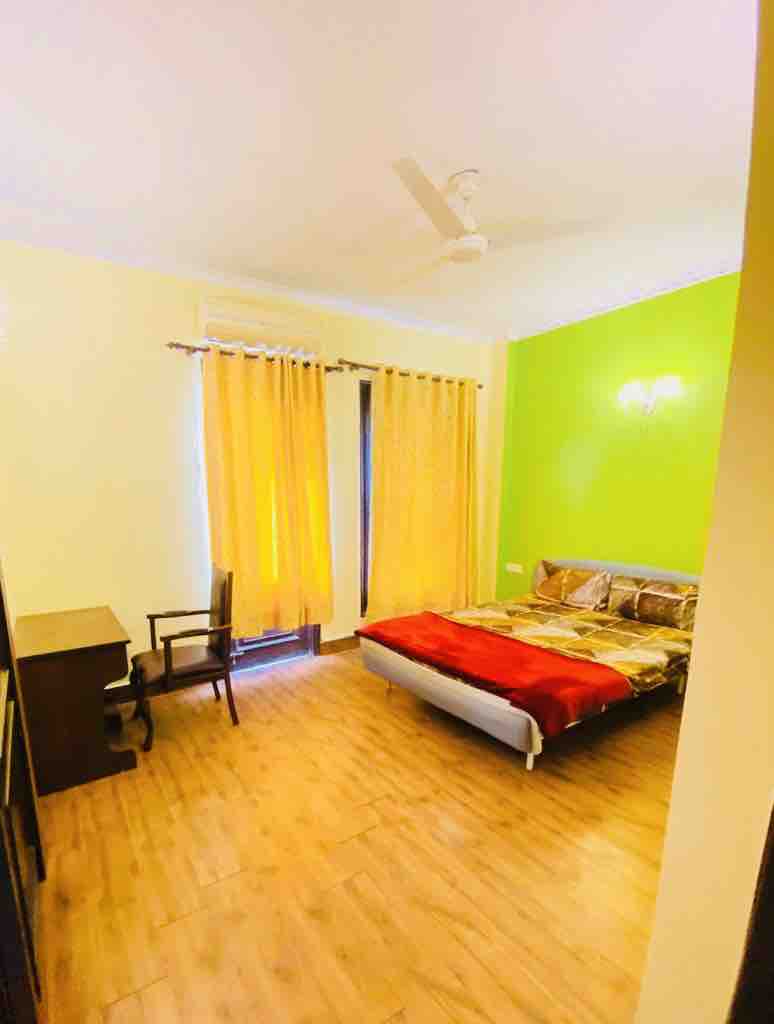 ห้องนอน2