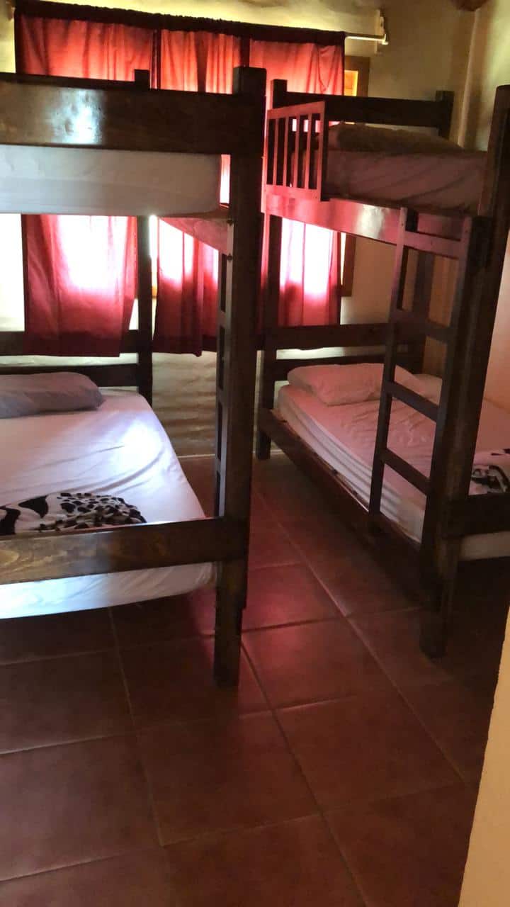 Habitación 3