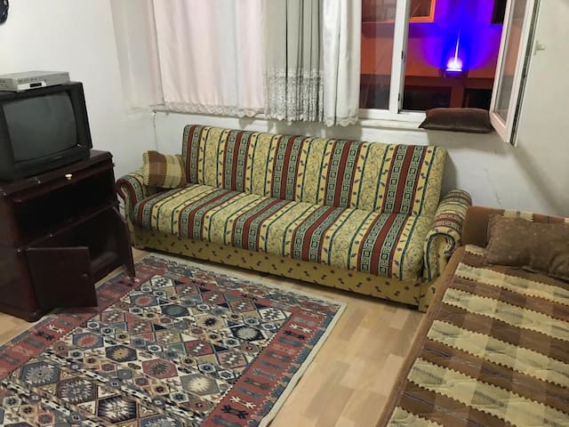 transparent top vacation rental listings in sinop transparent top vacation rental listings in sinop