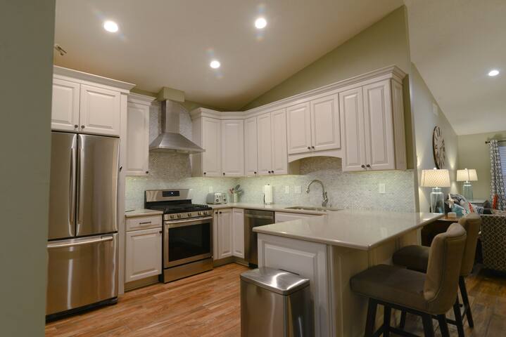 Charming Beach Cottage Cottages For Rent In Destin Florida