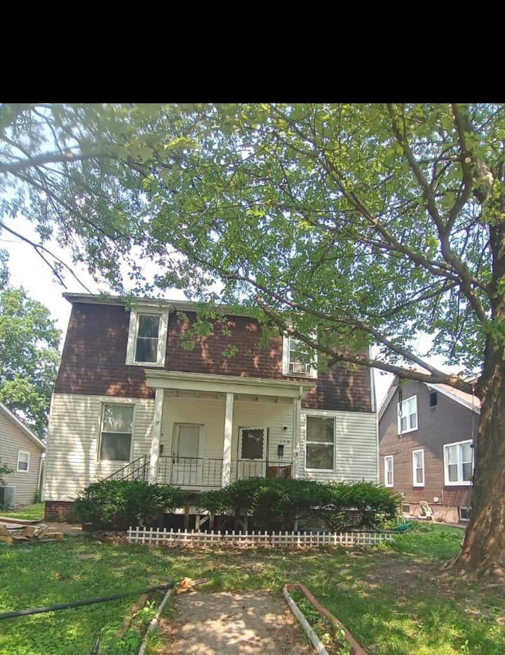 Swansea Holiday Rentals & Homes Illinois, United States Airbnb