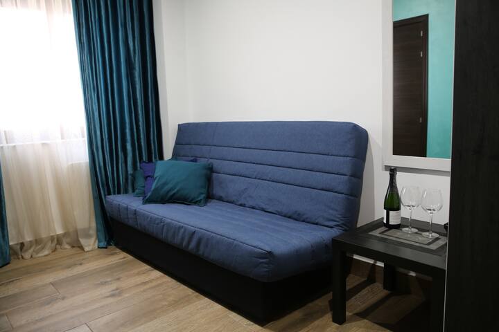 Bienestar House gallery image 4