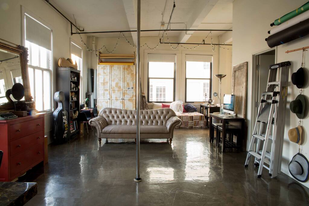 Dtla Rooms For Rent Dtla Rooms For Rent