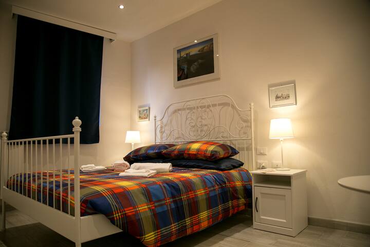 Giripaso Apartment gallery image 4