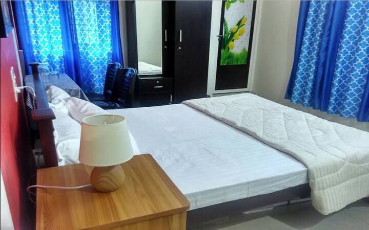 Chengala Vacation Rentals Homes Kerala India Airbnb