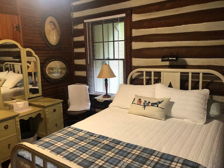 Спална соба 