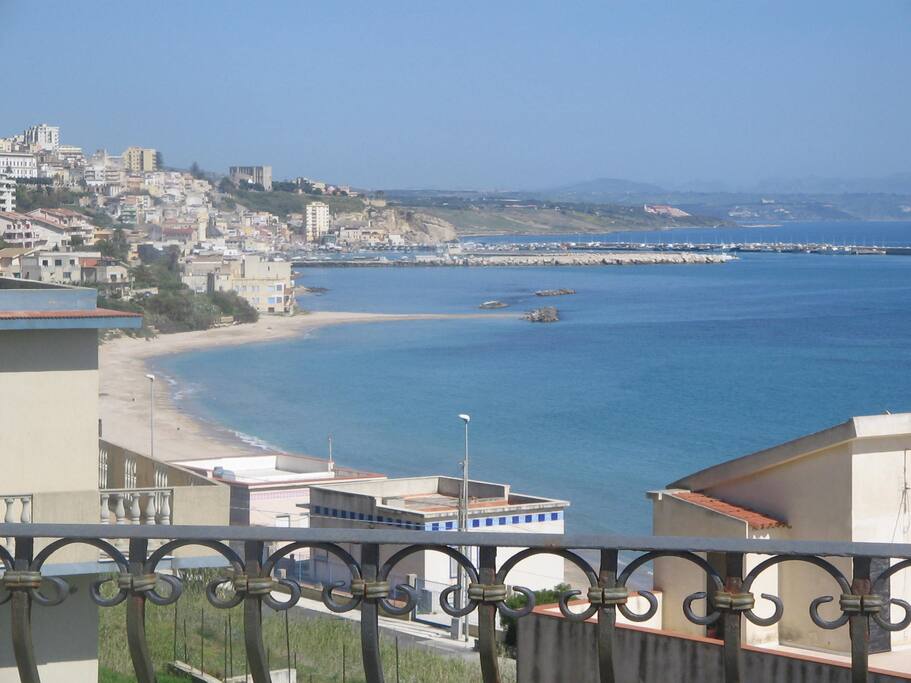 Panorama
