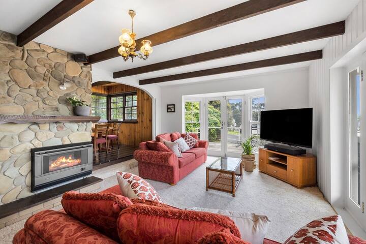 Avonlea – Fun and adventure gallery image 3