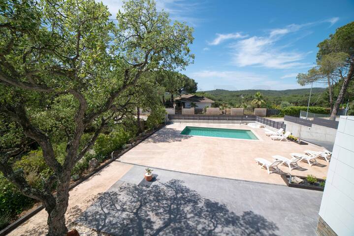 Villa Jaruco, 14 PAX gallery image 5