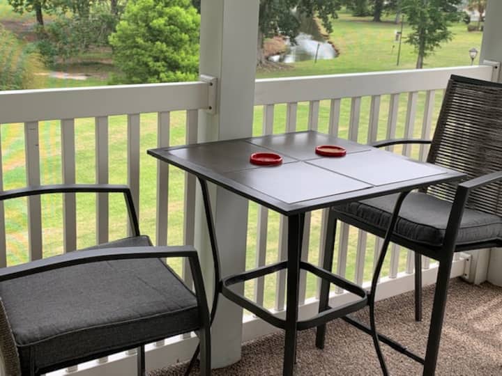 Carolina Forest Vacation Rentals & Homes South Carolina, United