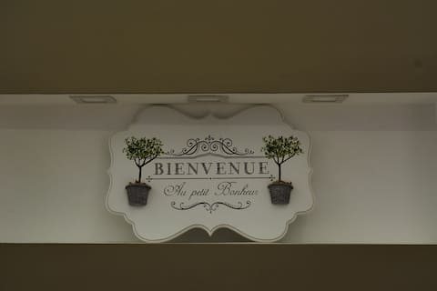 Le 