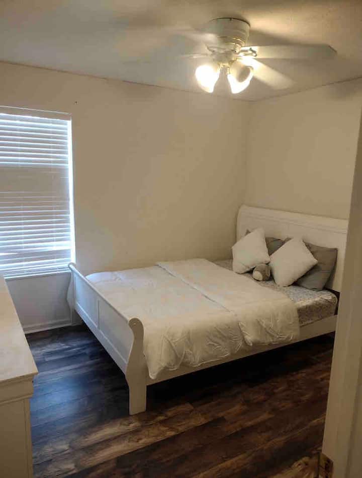 Habitación 3