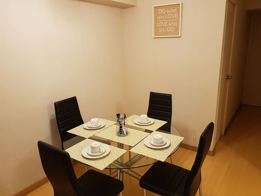 Comedor