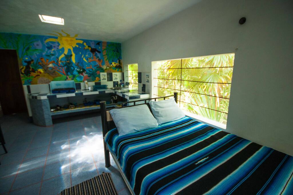 Jursee Apartment