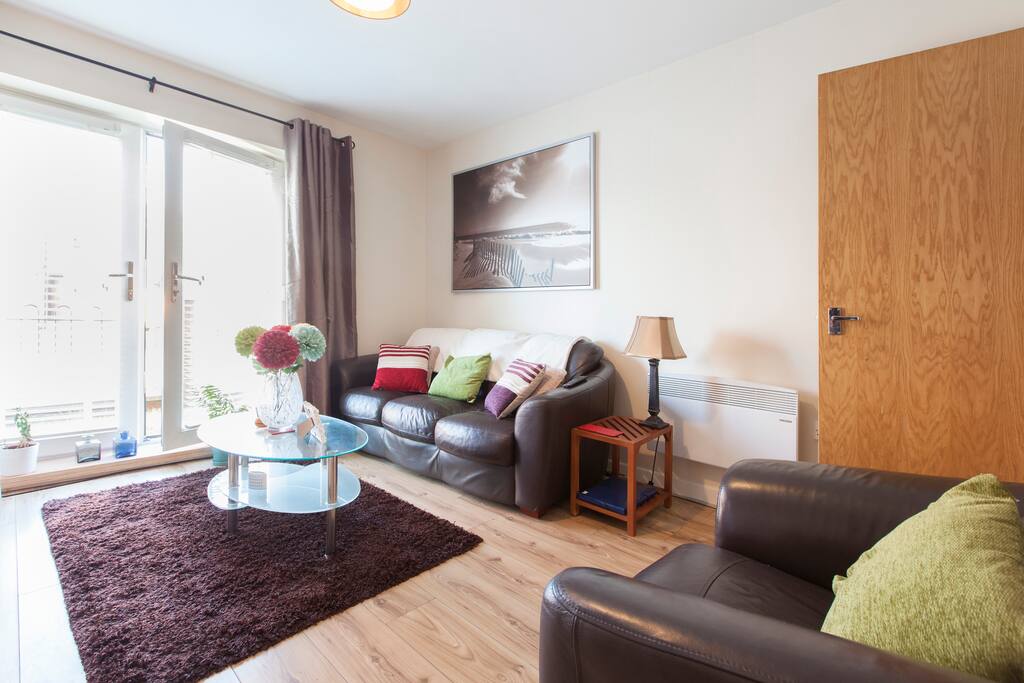 Rooms To Rent Leeds Rooms To Rent Leeds