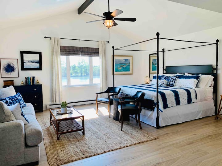 14 Best Vacation Rentals With Private Pool In Maryland, USA Updated