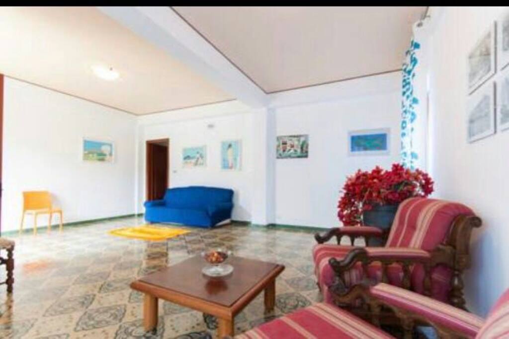 ingresso