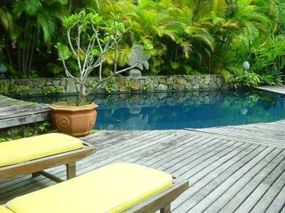 PISCINA 5 POR 9
EM MEIA LUA