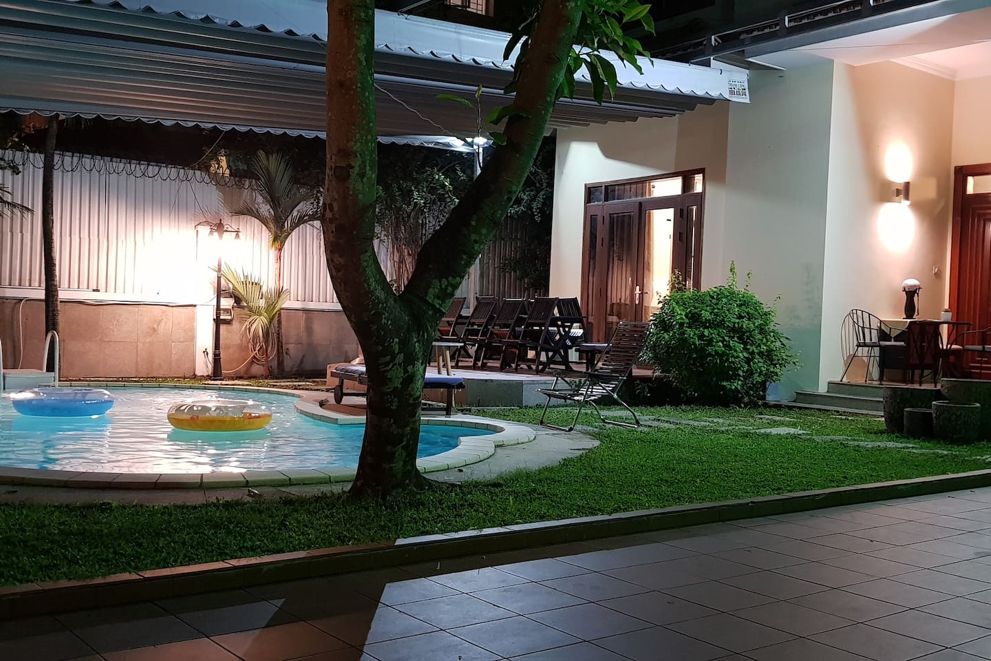 young-sun--quan-2-sai-gon 