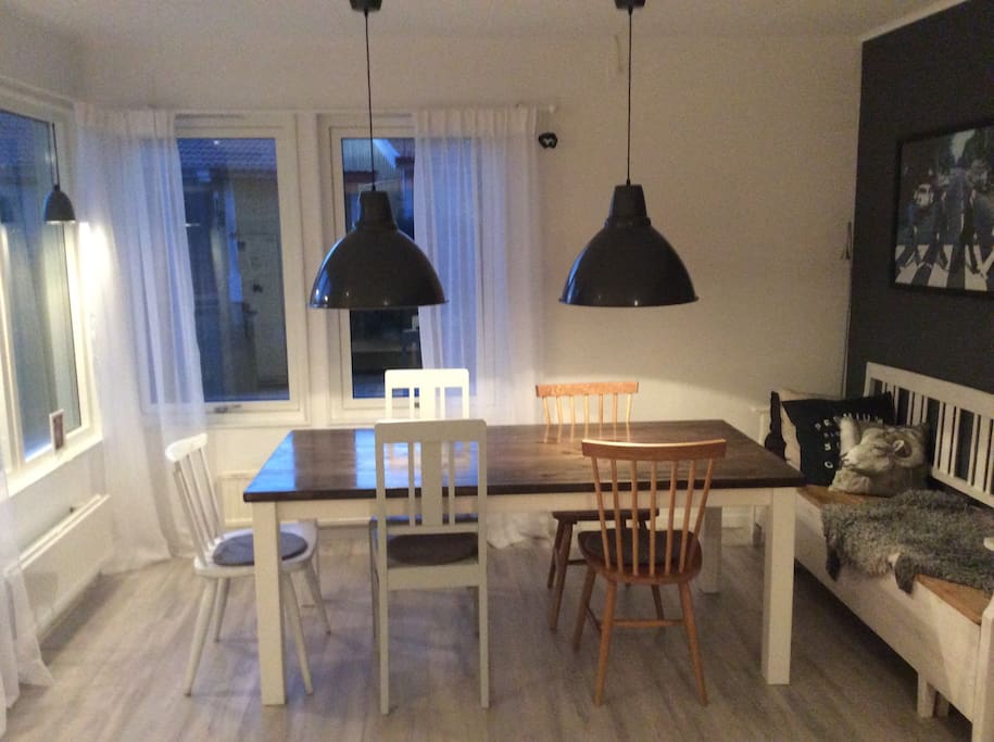 Matplats