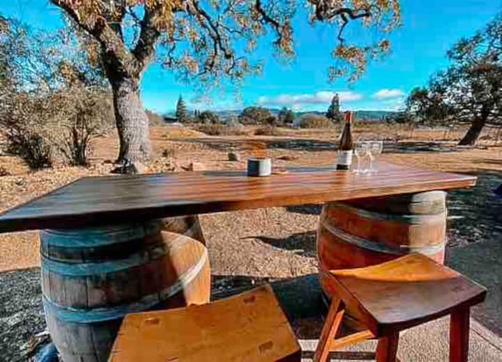 Napa Valley Holiday Rentals & Homes California, United States Airbnb