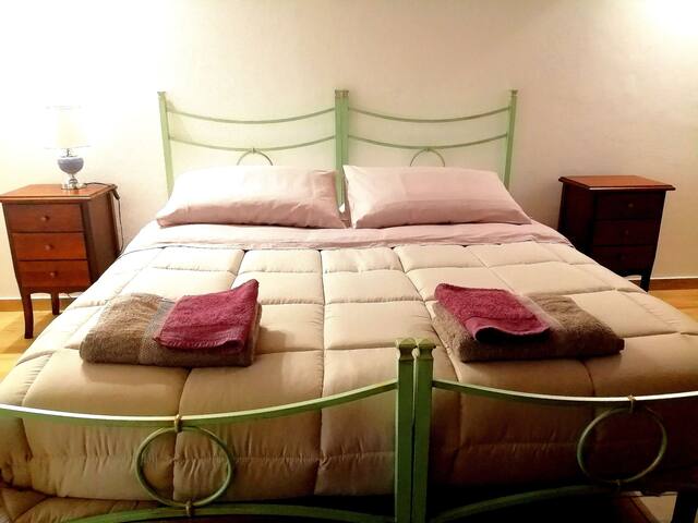 Airbnb Montone Vacation Rentals Places To Stay