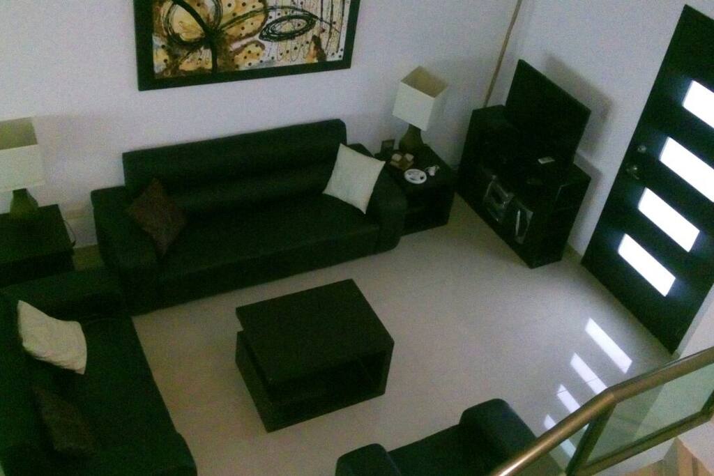 Sala