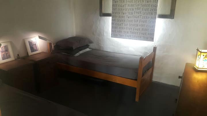 Спална соба 2