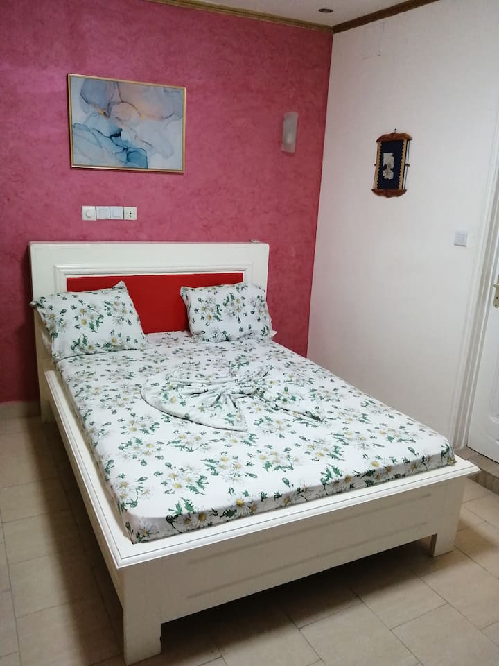 Pointe Noire Holiday Rentals & Homes Republic of the Congo Airbnb