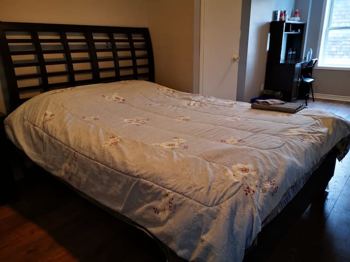 Welland Vacation Rentals & Homes Ontario, Canada Airbnb