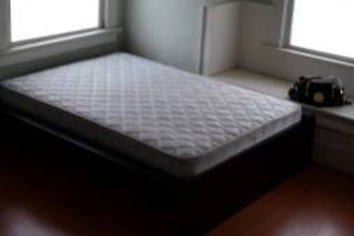 great location near downtown la houses for rent in los angeles