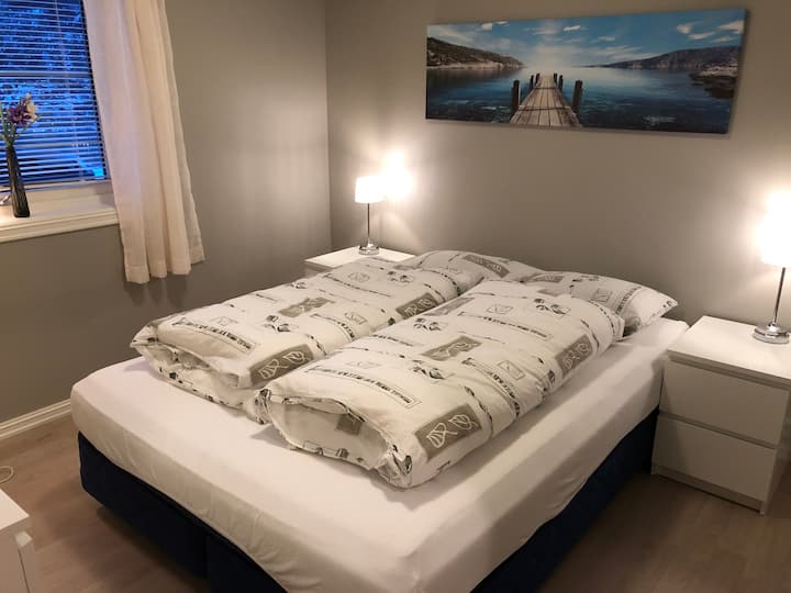 Ორადგილიანი, 150 სმ