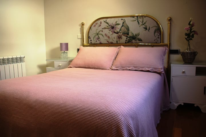 Habitación 3