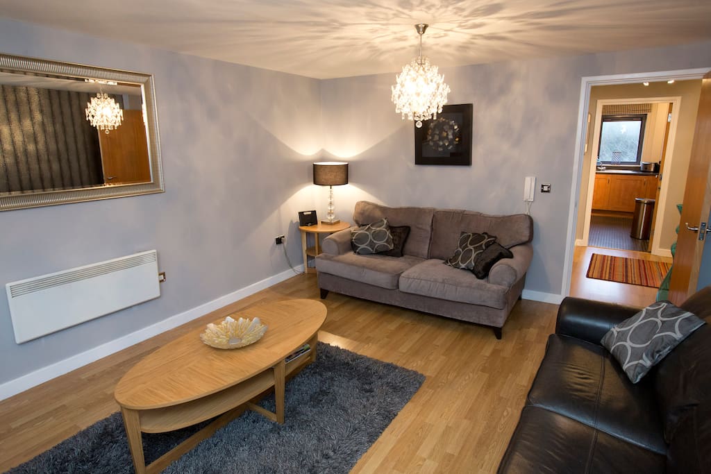 Rooms For Rent Gateshead Rooms For Rent Gateshead