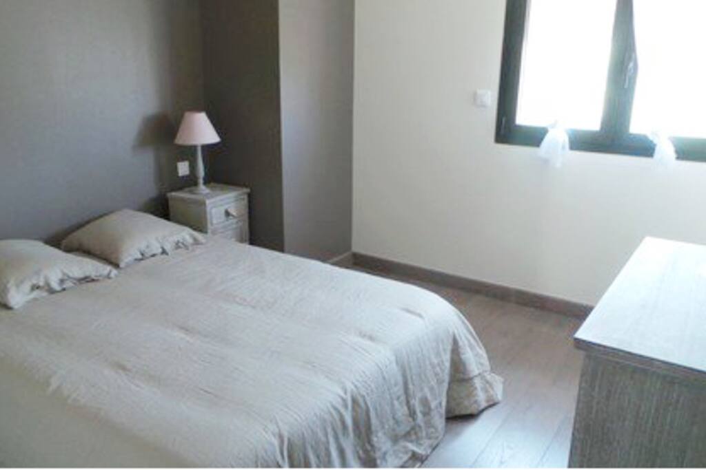 Chambre 2