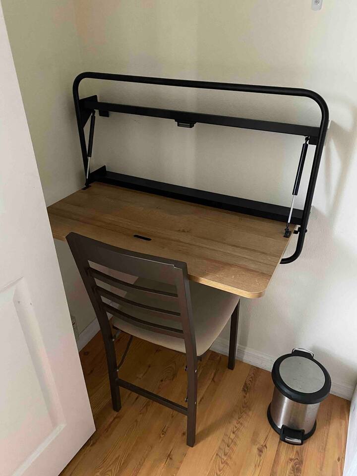 Gibsonton Vacation Rentals & Homes Florida, United States Airbnb