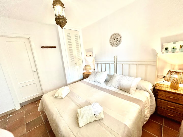 Спална соба