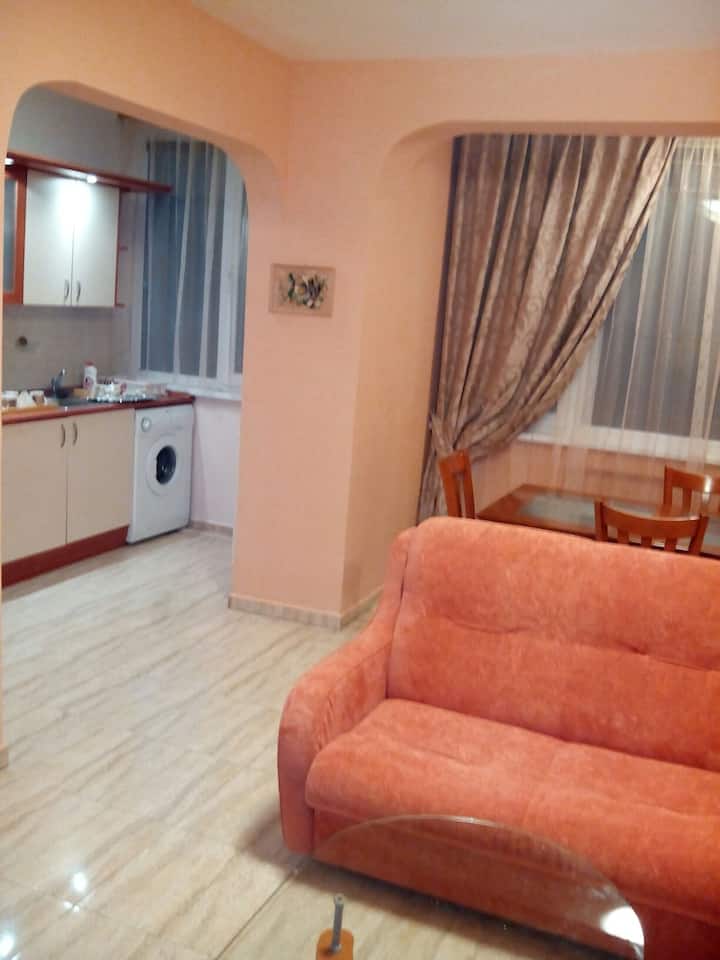in Burgas, near the sea Apartments for Rent in Burgas, Burgas, Bulgaria Airbnb