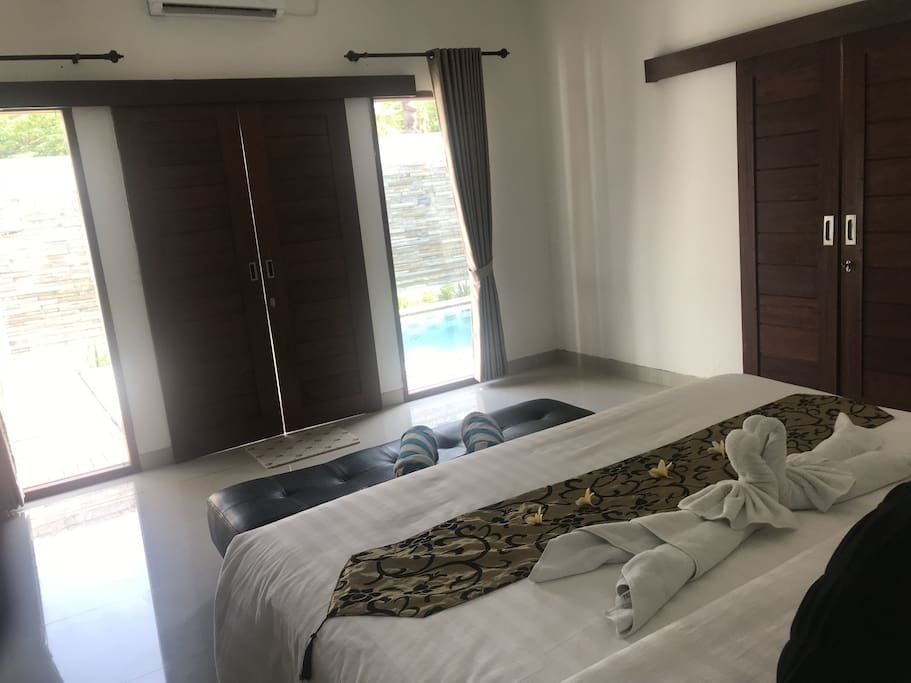 bedroom2
