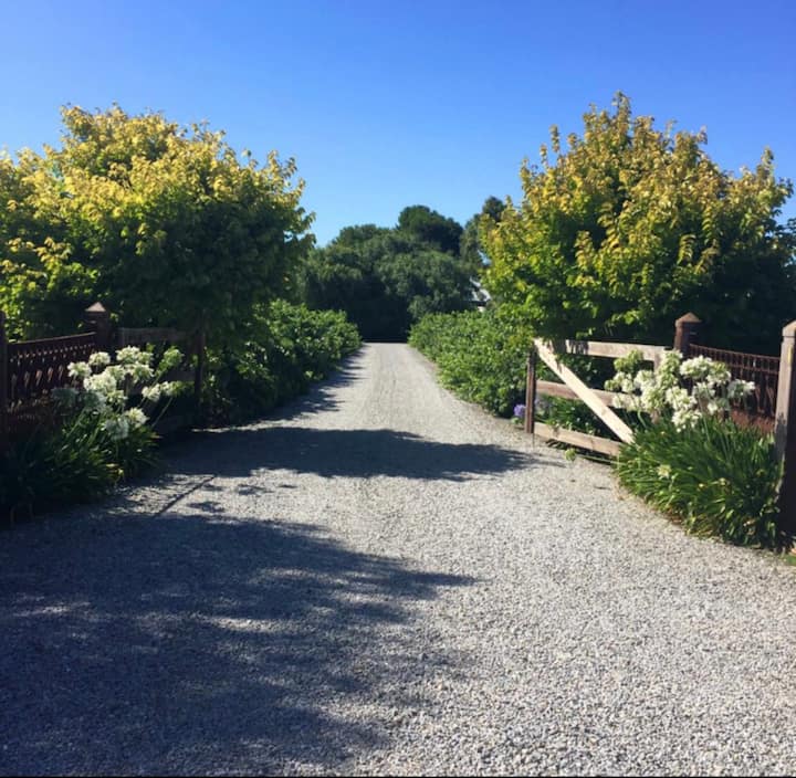 McLaren Vale Holiday Rentals & Homes South Australia, Australia Airbnb