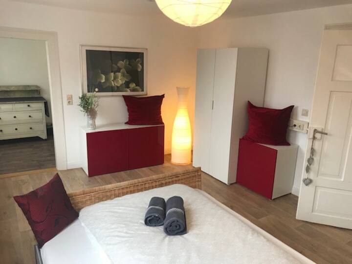 Ravensburg Vacation Rentals & Homes BadenWürttemberg, Germany Airbnb