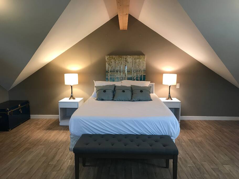 Private Rooms Vancouver Private Rooms Vancouver